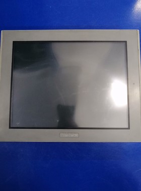 【议价产品】普洛菲斯AST3501-C1-D24 PFXST3501CA询价