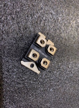 【议价】ESM2030DV ESM3030DV ESM3045DV