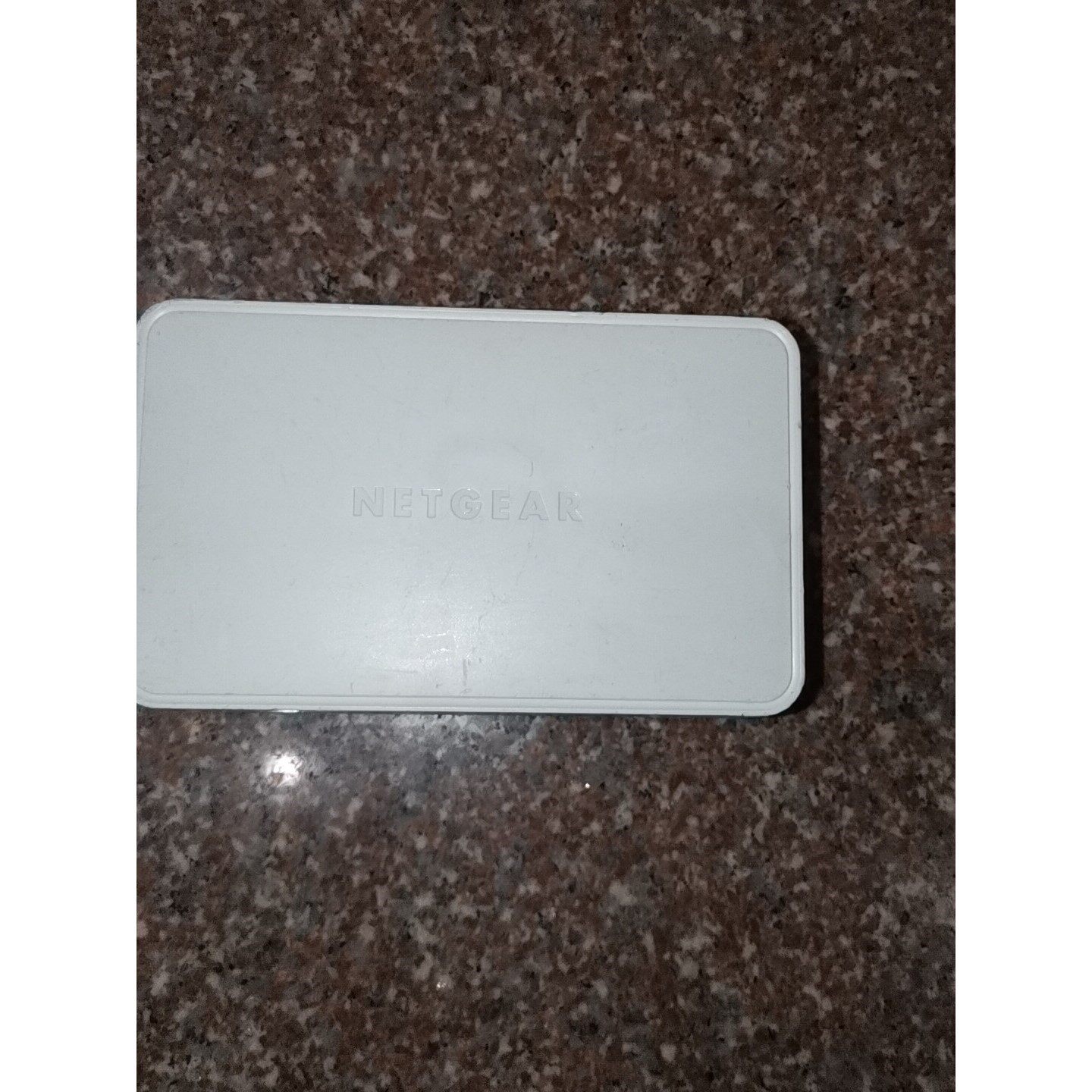 【议价产品】美国网件 GS208 NETGEAR8口千兆 交换机询价