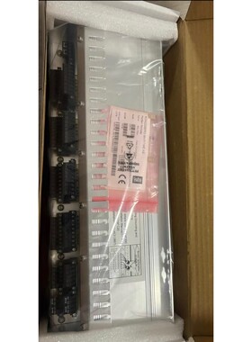 【议价产品】康士伯 KONGSBERG 模块RDO-16xe 32971询价