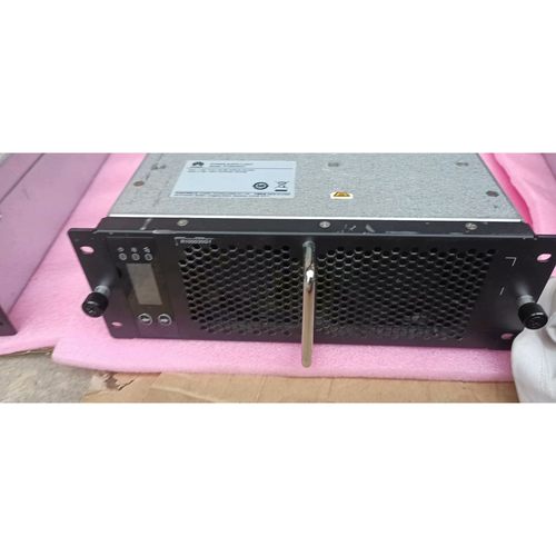 【议价产品】华为30K充电桩模块R100030G1询价