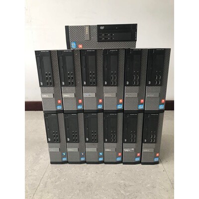 【议价产品】#cpu# i3-4160 现货20片询价