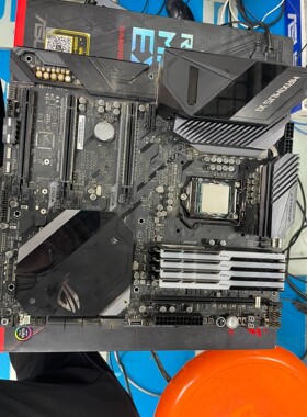 【议价产品】m11e 带盒成色不错.询价