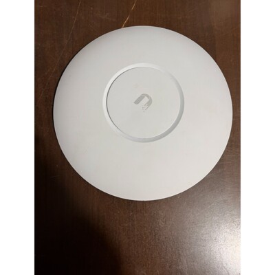 【议价产品】ubnt unifi Ap ac pro 无线AP 不带电源询价