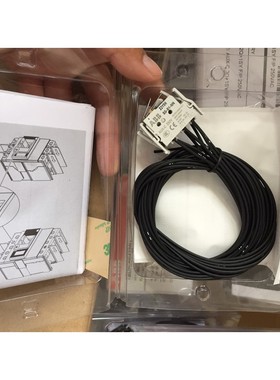 【议价产品】ABB 1SDA066433R1 XT1-XT4带线式辅助触询价