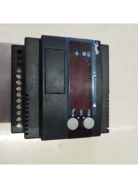【议价产品】原装丹佛斯 EKC361温度控制器,项目库存.询价