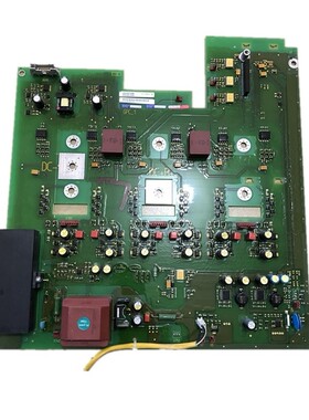 【议价产品】A5E00677642西门子变频器440系45-55-75K询价