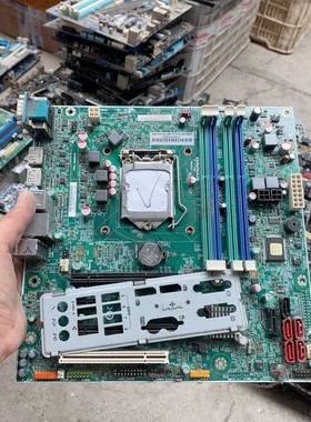 【议价产品】联想IS8XM Q87主板 台式机1150针 ddr3代主板询价
