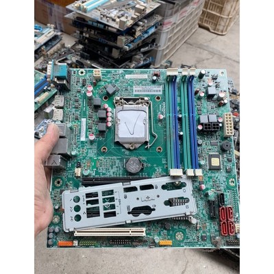 【议价产品】联想IS8XM Q87主板 台式机1150针 ddr3代主板询价
