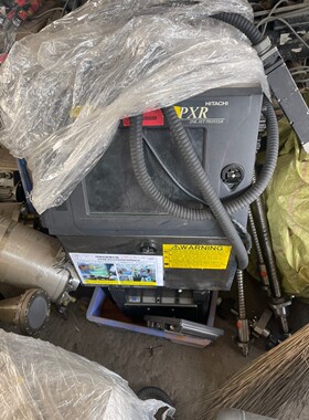 【议价产品】日立 喷码机  PXR-D460W   看好了联系 无喷嘴询价