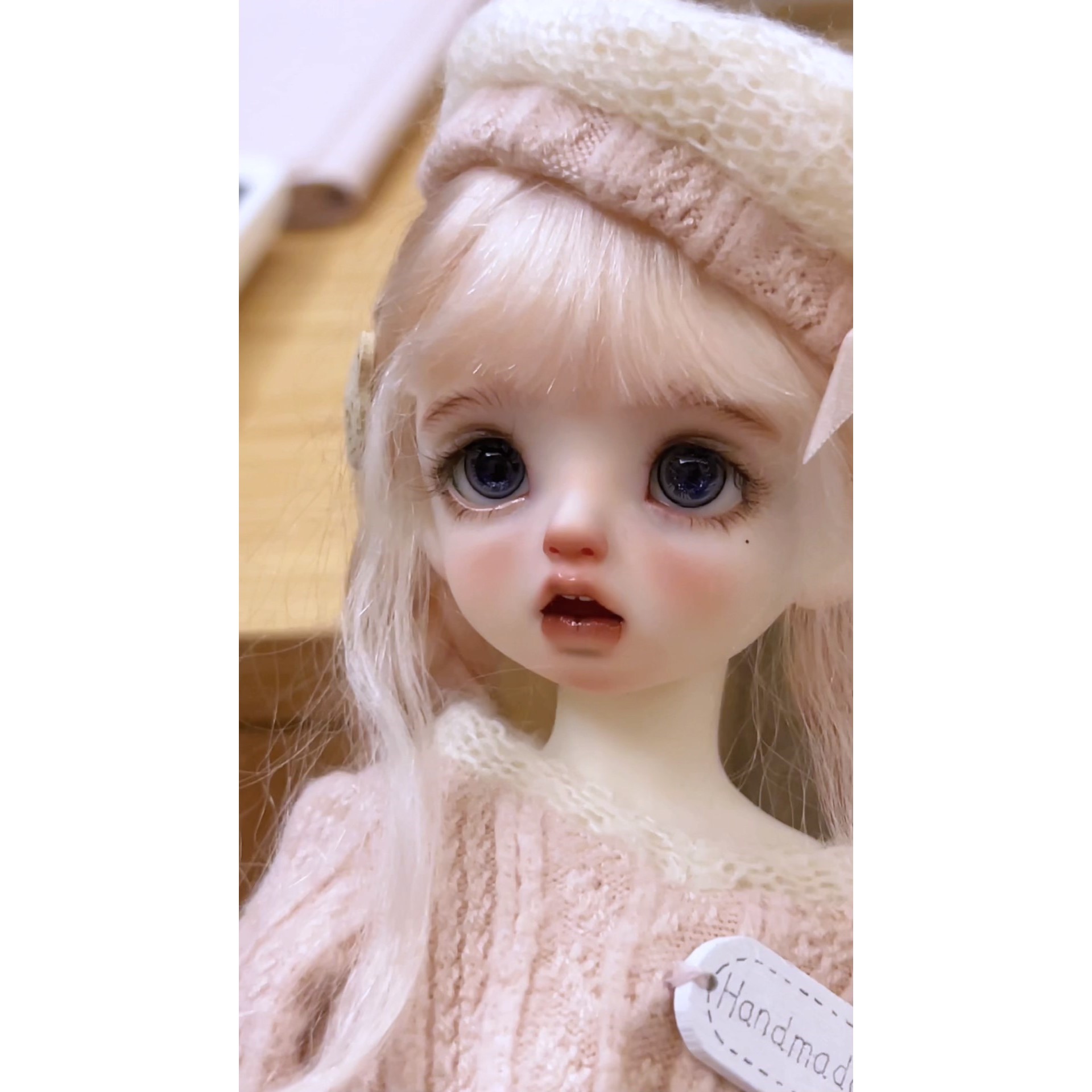 【议价产品】【退坑出单头】napi卡肉 白肌 六分娃询价