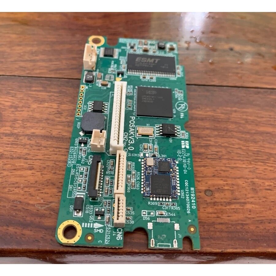 (议价产品)lpc4078fet208 stm32f071cbu6  清