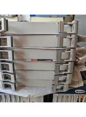 【议价产品】华为OSN3500 SSN1SXCSA02  实物图片  共询价