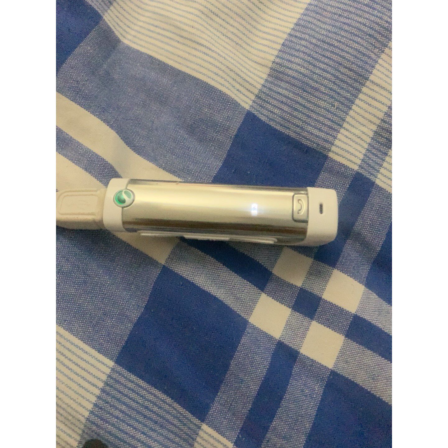 【议价产品】爱立信mw600蓝牙耳机询价