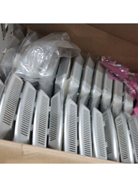 【议价产品】ipcom W60AP 企业级无线AP11个询价