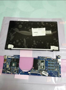 【议价产品】惠普\thp\tHP Envy 13-BA\t13.3\t寸\tLCD询价