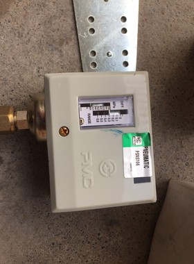 【议价产品】压力开关PSNS106感兴趣的话给我留言吧!询价