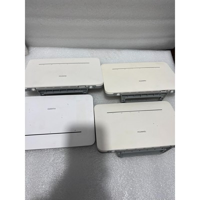 【议价产品】华为B316-855全网通插卡路由器询价