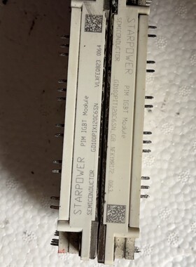 【议价产品】GD100PIX120C6SN/GD100PIT120C6S询价