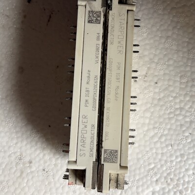 【议价产品】GD100PIX120C6SN/GD100PIT120C6S询价