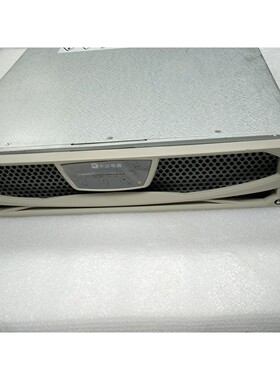 【议价产品】现货台达中达电通ESRC-48/100AA询价