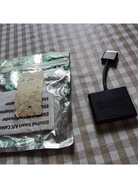 【议价产品】HP ElitePad 1000 G2 ElitePad 9询价