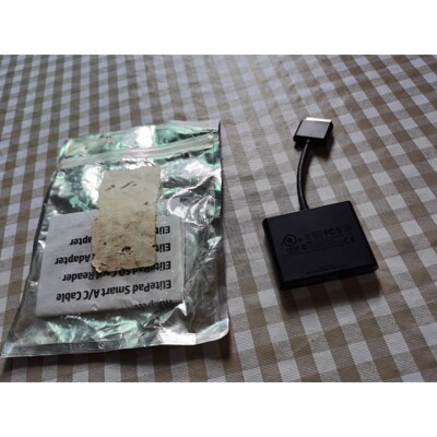 【议价产品】HP ElitePad 1000 G2 ElitePad 9询价