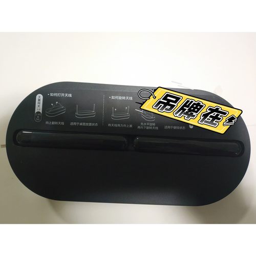 【议价产品】华为光猫 HS8145V EPON单机头询价