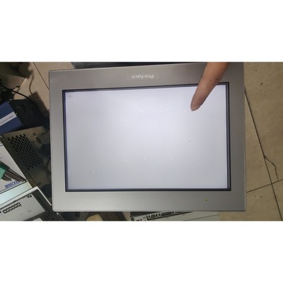 【议价产品】普洛菲斯触摸屏PFXST6600WADE询价