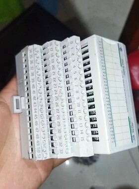 【议价产品】ab 1794-tb3g 1794-OB32P 输入输出模块询价
