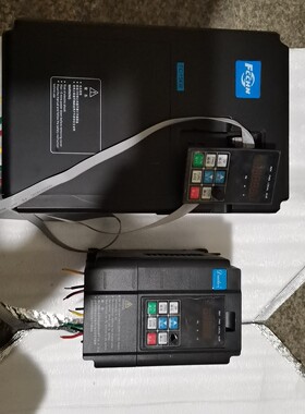 【议价产品】DRUCKER/FCCHN德鲁克变频器1.5KW,15KW,(询价)(询价)