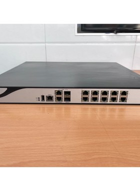 【议价产品】H3C SecPath ACG1000-S 行为管理安全网关询价