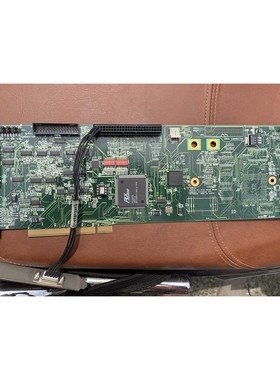 【议价产品】二手METRONICS ETCH SIDE  QC5000询价