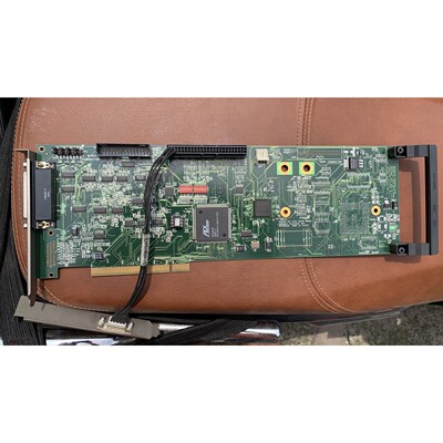 【议价产品】二手METRONICS ETCH SIDE  QC5000询价