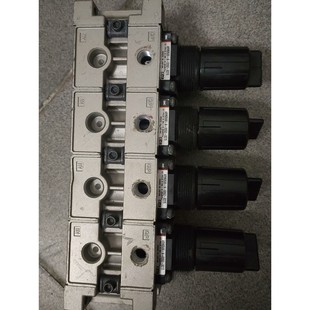 02G2 ARM2500 X215 VBA10 AR询价 议价产品