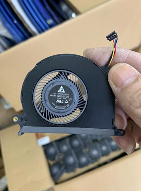 【议价产品】适用 Surface Book 1706 CC131K05询价