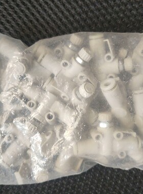 【议价产品】AS2002F-04 AS1002F-04 AS1002F-询价