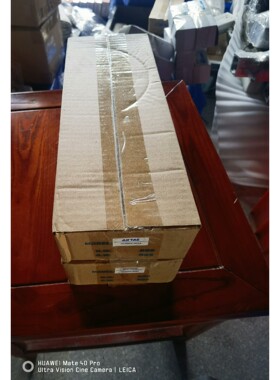 (议价产品)AIRTAG亚德客HLQ20X150SA气缸,全新带包装,还