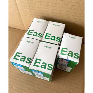 【议价产品】施耐德接触器LC1E1810Q5N,LC1E0910M5N,询价