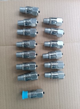 【议价产品】二手拆机 WR WILCOXON RESEARCH询价