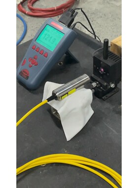 【议价产品】IPG 光纤激光源,DLM-200-976-EL2全新库存货询价