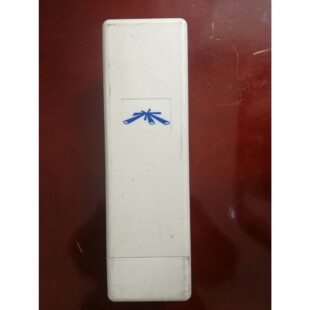 【议价产品】ubnt NanoStation5无线网桥.如图,有两个.一询价