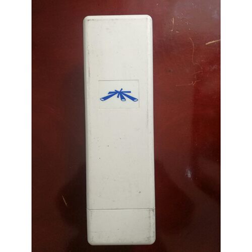 【议价产品】ubnt NanoStation5无线网桥.如图,有两个.一询价