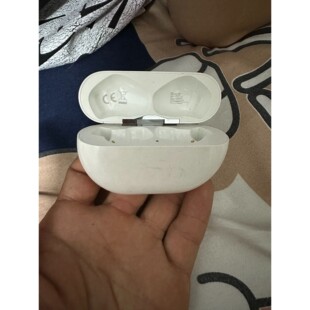 议价产品 华为freebuds Huawei T0003C pr询价 华为