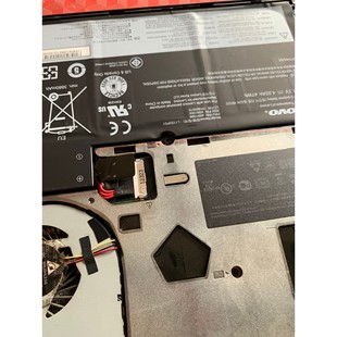 t430u 联想 3317u询价 议价产品