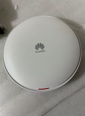 【议价产品】华为AirEngine5760-51无线局域网接入点,无线A询价