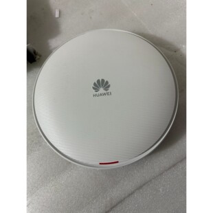 【议价产品】华为AirEngine5760-51无线局域网接入点,无线A询价