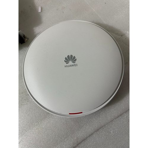 【议价产品】华为AirEngine5760-51无线局域网接入点,无线A询价