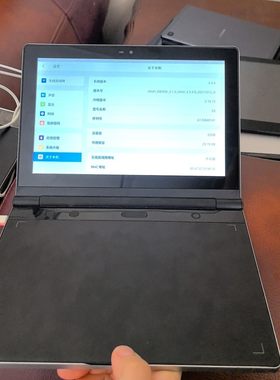 【议价产品】新东方OKAY学习平板B319,OKAY学习机S3.版B31询价