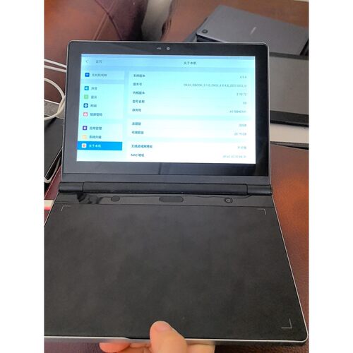 【议价产品】新东方OKAY学习平板B319,OKAY学习机S3.版B31询价